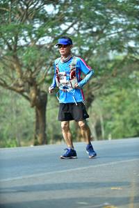 BIB: 571
                            <button type="button" onclick="openModal(10124573)" class="btn btn-primary btn-sm float-right btn-popup" data-toggle="modal" data-target=".modal-high-quality">
                        <i class="fas fa-shopping-cart"></i> Add to Cart
                    </button>
                                            <button type="button" onclick="isThisMe(10124573, true)" class="btn btn-success btn-sm float-right btn-popup btn-isme hidden" data-toggle="tooltip" data-placement="bottom" title="นี่คือรูปของคุณใช่ไหม คลิกที่นี่เพื่อเอาเข้าอัลบั้ม">
                        <i class="fas fa-plus"></i> Add to album
                    </button>
                    <button type="button" onclick="isThisMe(10124573, false)" class="btn btn-warning btn-sm float-right btn-popup btn-isnotme hidden">
                        <i class="fas fa-ban"></i> Remove from album
                    </button>